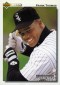Visual History of Upper Deck Baseball Cards from 1989 to 2010 4
