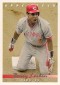 Visual History of Upper Deck Baseball Cards from 1989 to 2010 5