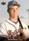 Visual History of Upper Deck Baseball Cards from 1989 to 2010 7