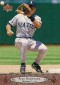 Visual History of Upper Deck Baseball Cards from 1989 to 2010 8