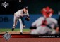 Visual History of Upper Deck Baseball Cards from 1989 to 2010 9