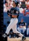 Visual History of Upper Deck Baseball Cards from 1989 to 2010 10