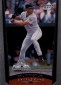 Visual History of Upper Deck Baseball Cards from 1989 to 2010 11