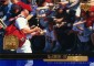 Visual History of Upper Deck Baseball Cards from 1989 to 2010 12