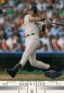 Visual History of Upper Deck Baseball Cards from 1989 to 2010 14