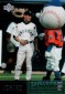 Visual History of Upper Deck Baseball Cards from 1989 to 2010 16