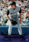 Visual History of Upper Deck Baseball Cards from 1989 to 2010 17