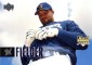 Visual History of Upper Deck Baseball Cards from 1989 to 2010 18