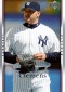Visual History of Upper Deck Baseball Cards from 1989 to 2010 19