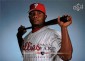 Visual History of Upper Deck Baseball Cards from 1989 to 2010 20