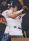 Visual History of Upper Deck Baseball Cards from 1989 to 2010 21