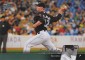 Visual History of Upper Deck Baseball Cards from 1989 to 2010 22