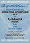 2012 Bowman Football Chrome Refractor Rookie Autographs Guide 13