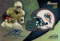 2012 Bowman Football Chrome Refractor Rookie Autographs Guide 29