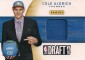 2012 Panini Father's Day Trading Cards 19
