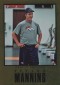 2012 Panini Father's Day Trading Cards 17