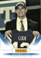 2012 Panini Father's Day Trading Cards 16