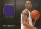 2012 Panini Father's Day Trading Cards 20