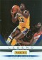2012 Panini Father's Day Trading Cards 14