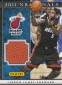 2012 Panini Father's Day Trading Cards 18