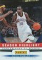 2012 Panini Father's Day Trading Cards 15