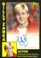 Taking a Drift Down Memory Lane with 2012 Topps Archives Baseball 10