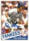 Taking a Drift Down Memory Lane with 2012 Topps Archives Baseball 6