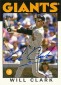 Taking a Drift Down Memory Lane with 2012 Topps Archives Baseball 5