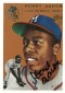 Taking a Drift Down Memory Lane with 2012 Topps Archives Baseball 4