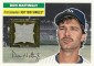 Taking a Drift Down Memory Lane with 2012 Topps Archives Baseball 9