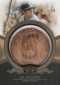 2012 Topps Tier One Bat Knob Guide 19