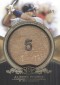 2012 Topps Tier One Bat Knob Guide 36