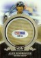 2012 Topps Tier One Bat Knob Guide 40