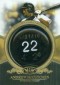 2012 Topps Tier One Bat Knob Guide 32