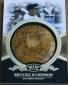 2012 Topps Tier One Bat Knob Guide 38