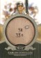 2012 Topps Tier One Bat Knob Guide 13