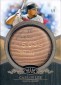 2012 Topps Tier One Bat Knob Guide 22