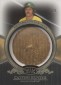 2012 Topps Tier One Bat Knob Guide 15