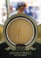 2012 Topps Tier One Bat Knob Guide 28