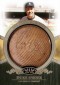 2012 Topps Tier One Bat Knob Guide 46
