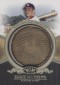 2012 Topps Tier One Bat Knob Guide 27