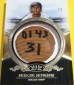 2012 Topps Tier One Bat Knob Guide 17