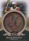 2012 Topps Tier One Bat Knob Guide 39