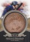 2012 Topps Tier One Bat Knob Guide 12