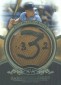 2012 Topps Tier One Bat Knob Guide 20