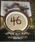 2012 Topps Tier One Bat Knob Guide 11