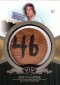 2012 Topps Tier One Bat Knob Guide 35