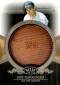 2012 Topps Tier One Bat Knob Guide 10