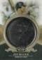 2012 Topps Tier One Bat Knob Guide 29