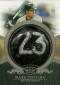 2012 Topps Tier One Bat Knob Guide 47